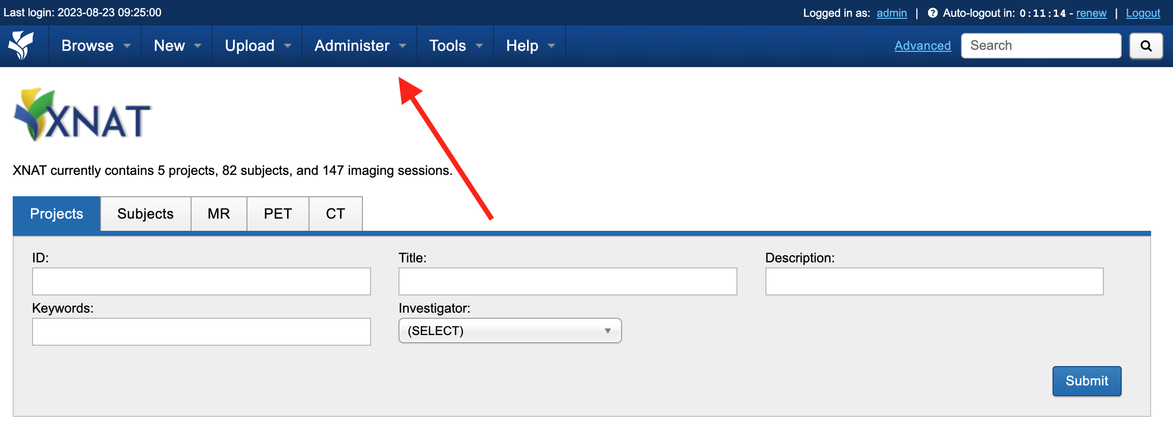 _images/administer-button.png