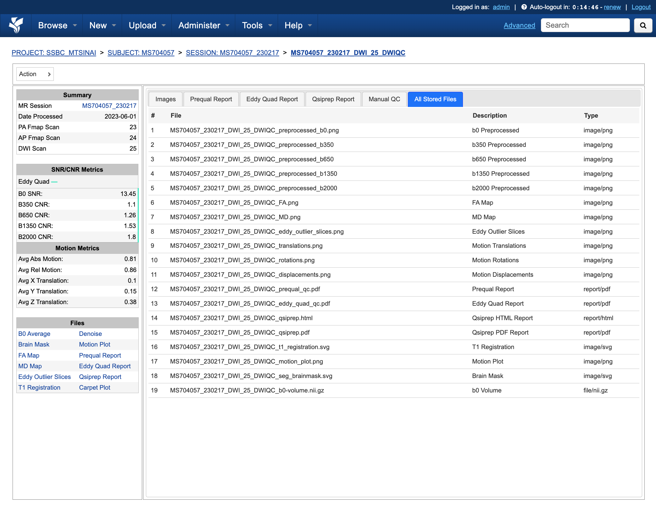 _images/all-stored-files-tab.png