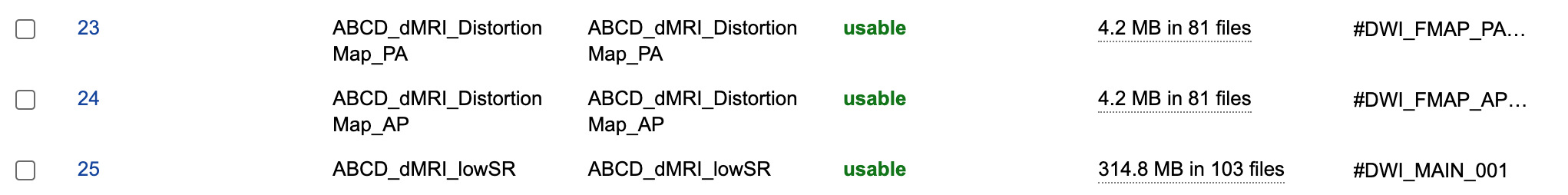 _images/dedicated_fmaps_example.png