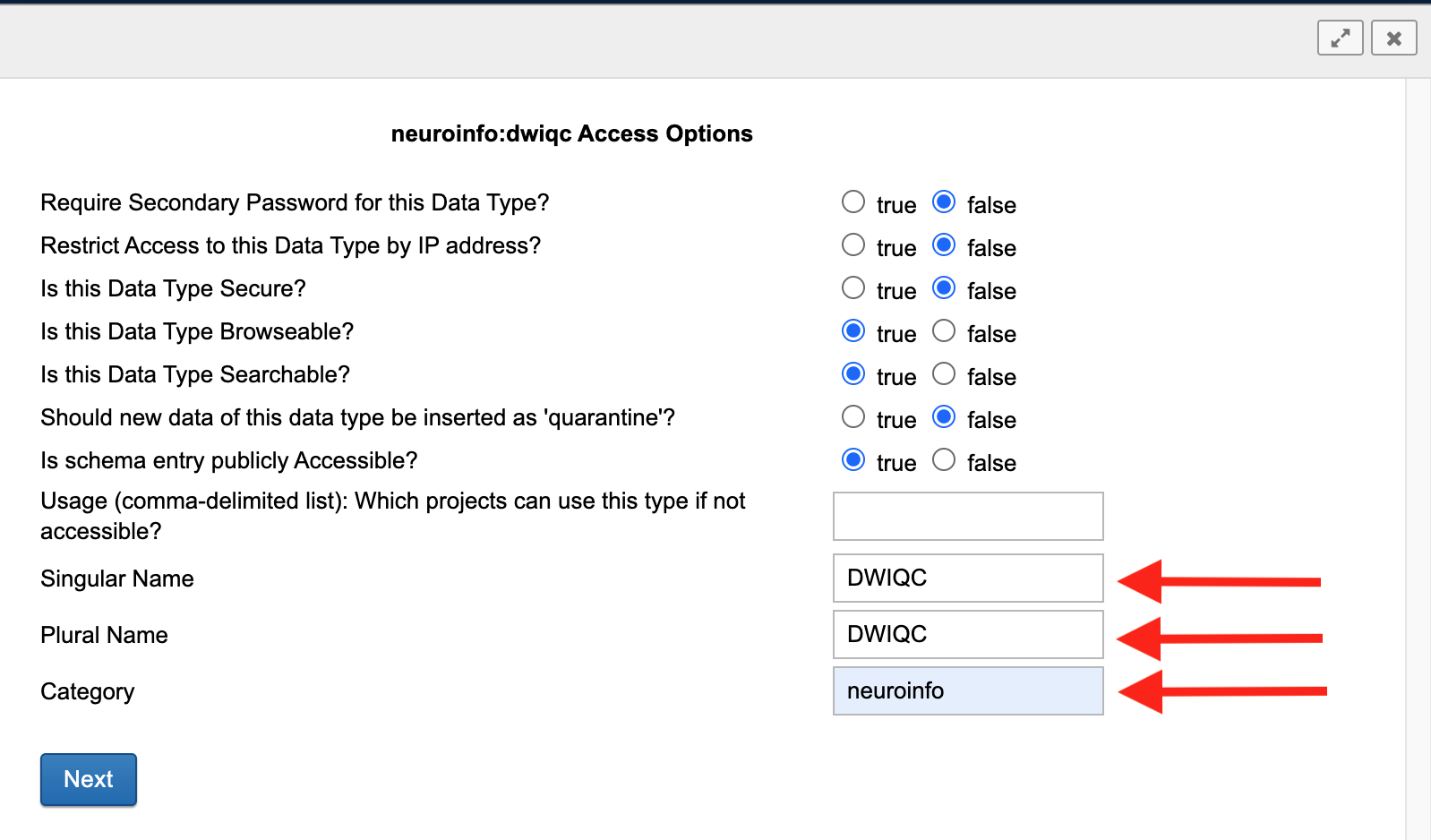 _images/dwiqc-access-options.png