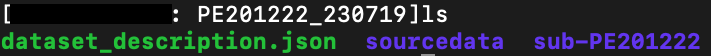 _images/get-output.png
