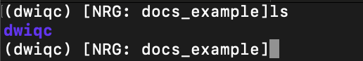 _images/venv.png